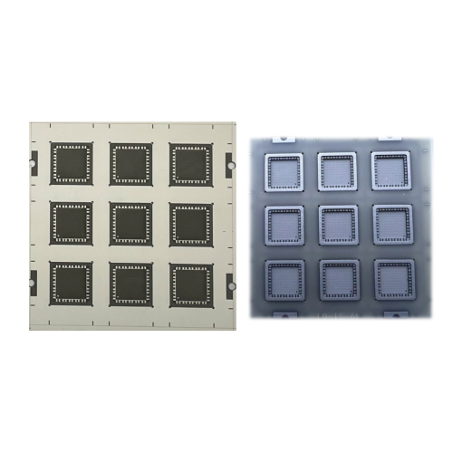 Keramik optische Kommunikationsgeräteprodukte